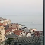 Apartments Andela