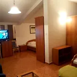 Apartments Andela
