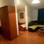 Apartments Andela
