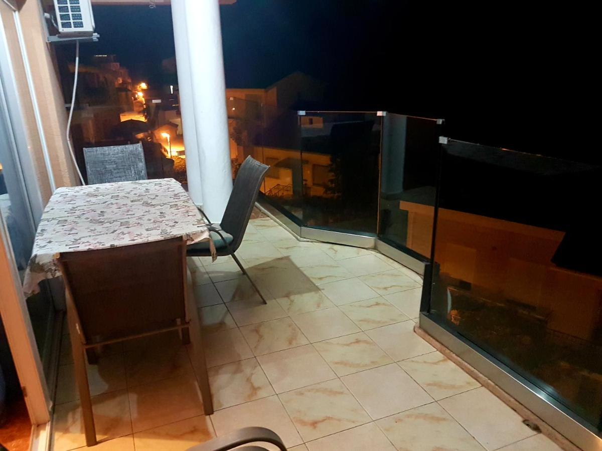 Andela * Budva