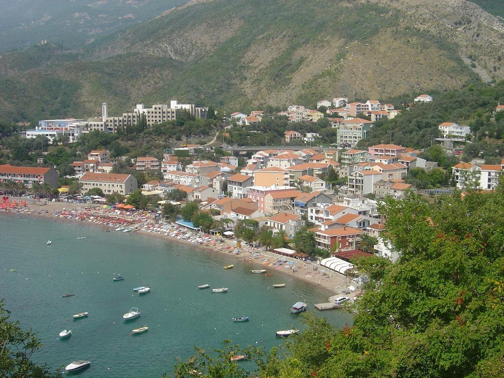 Andela Budva
