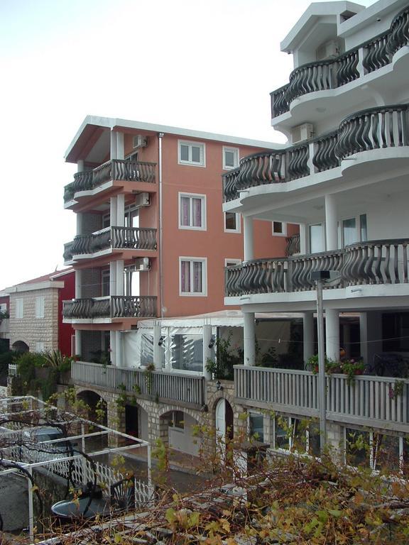 Appartement Andela