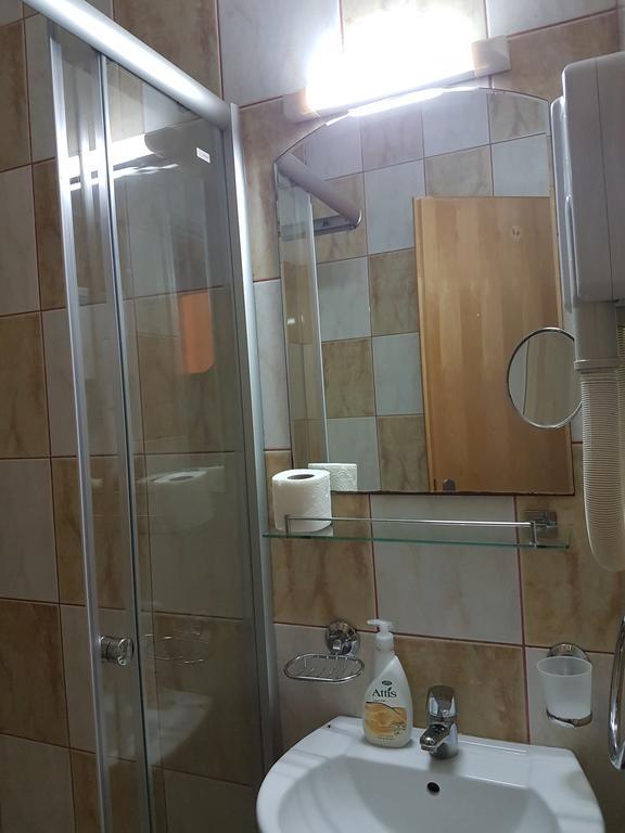 Appartement Andela Budva