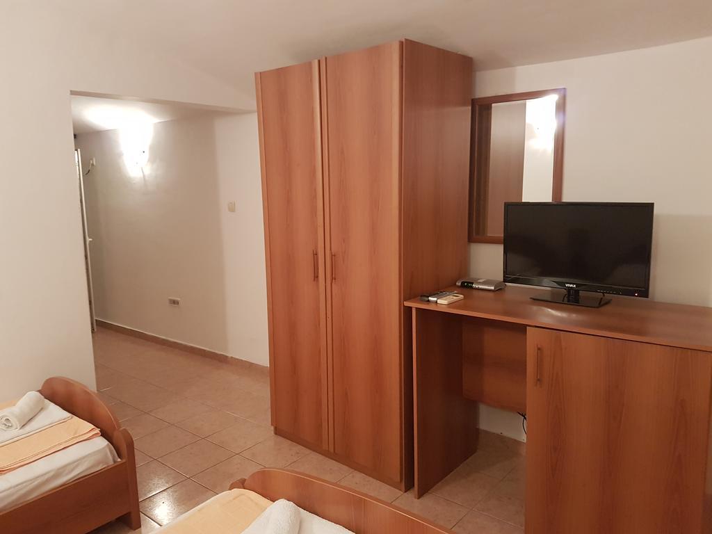 Appartement Andela Budva