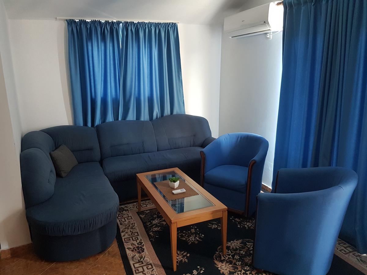 Andela Budva